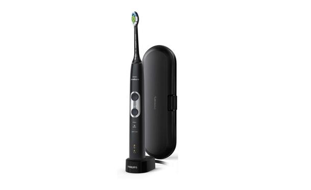 Philips Sonicare ProtectiveClean Whitening 6100 HX687034