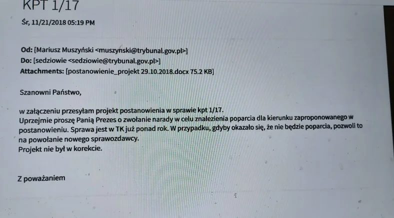 https://ocdn.eu/pulscms-transforms/1/Xz_k9kpTURBXy9lNTc4ZmJkZjE0MzRhMzE3NjhjMjE1ZGZlZDkyMWI0OS5qcGeSlQLNA6wAwsOVAgDNAkvCw94AAqEwBaExAQ