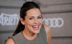 Jennifer Garner – gwiazda kina i... mama roku 2012