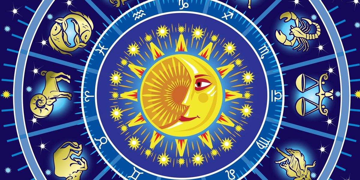 horoskop