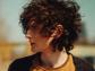 Dawid Podsiadło 'Comfort And Happiness' - recenzja