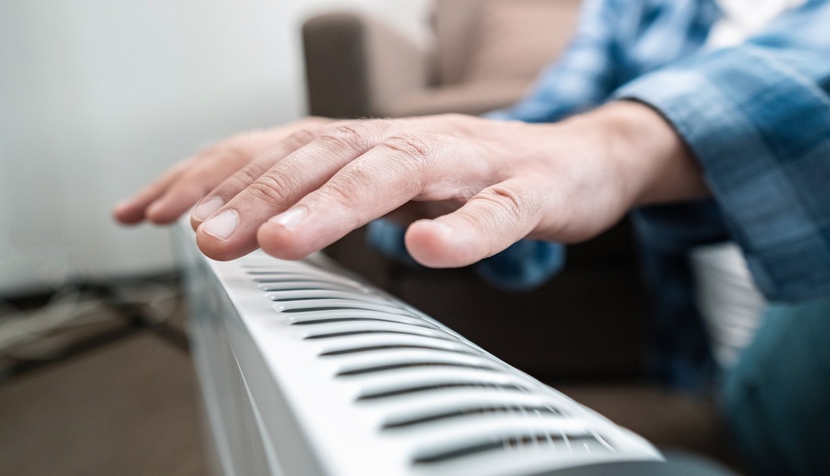 Koszty ogrzewania rosną. Polacy potrafią wydawać choćby 7,5 tys. zł rocznie