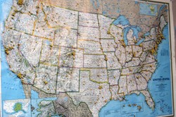 Wybory w USA 2012: Brzeziński w "FT" krytykuje obietnice Obamy i Romneya