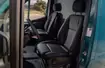 Mercedes eSprinter 2024