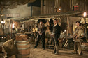 "Deadwood" - 4,5 mln dolarów za jeden odcinek