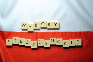 Joński: Komisja śledcza ds. wyborów kopertowych ruszty w styczniu. Przed świętami pierwsze posiedzenie merytoryczne