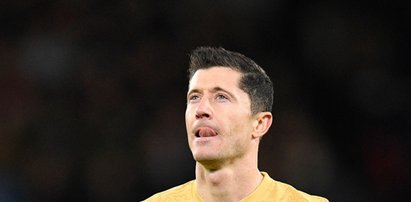 Robert Lewandowski zdobył się na niesamowitą szczerość. Nie wiadomo co by z nim było, gdyby nie jedna rozmowa