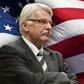 Witold Waszczykowski USA