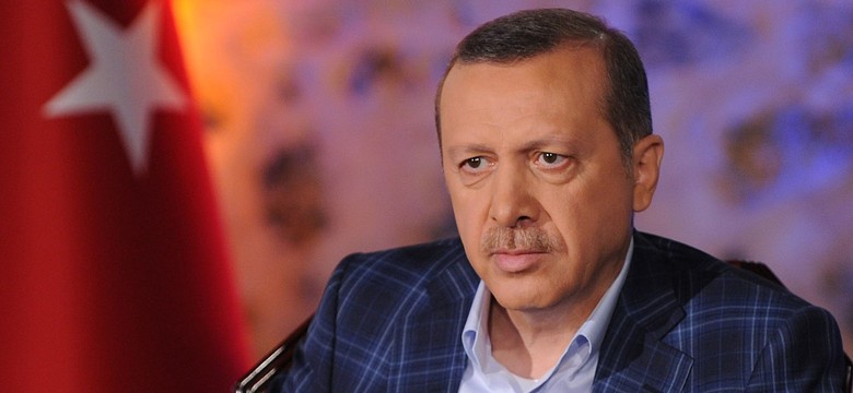 Turcja ma propozycję dla Ukrainy i Rosji. Erdogan będzie rozmawiał z Zełenskim i Putinem