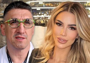 kristijan golubović i aleksandra nikolić