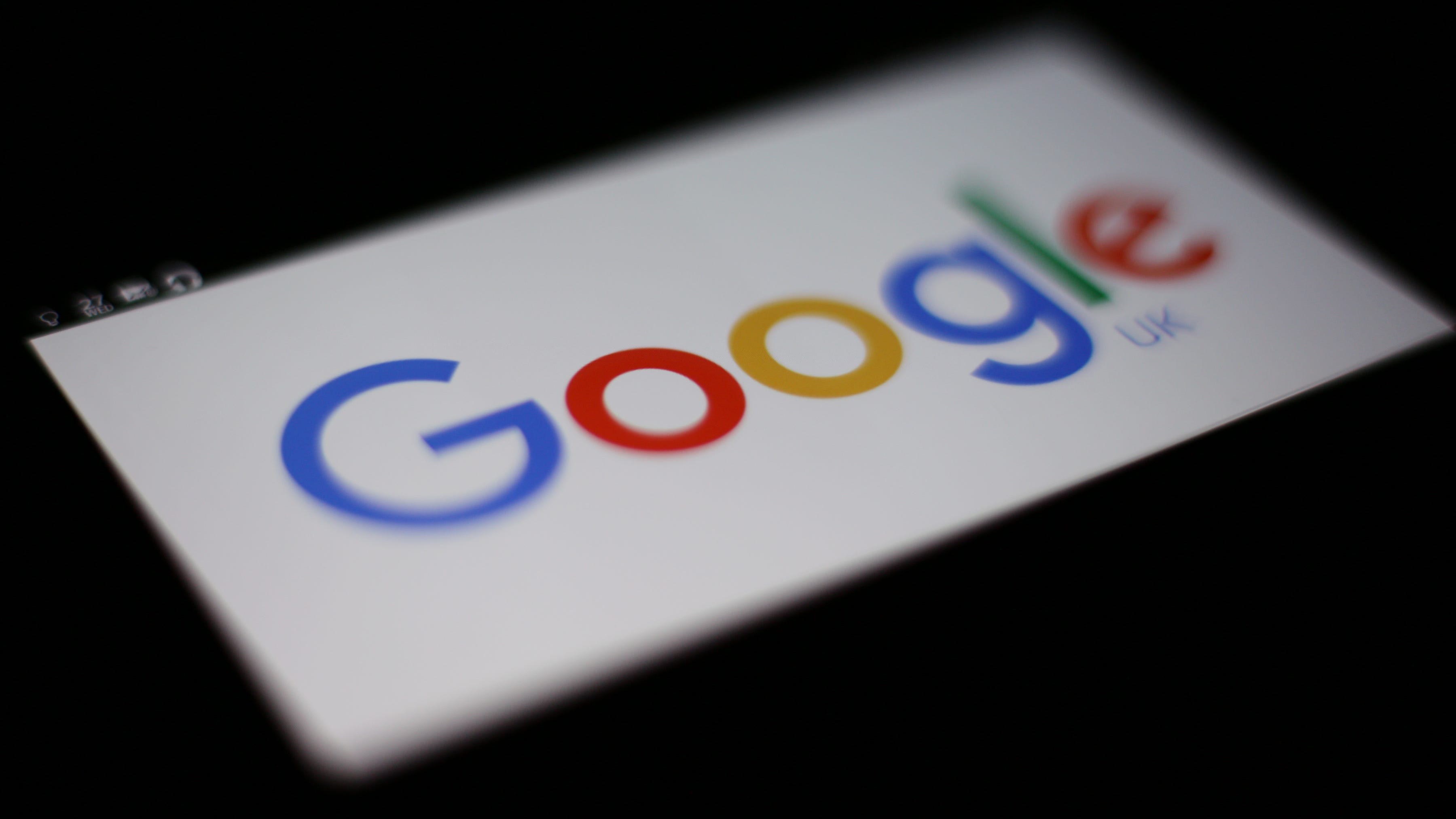 Google launches AI Mode in the UK