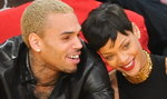 Rihanna: Chris to ten jedyny