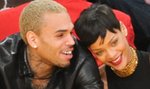 Rihanna: Chris to ten jedyny