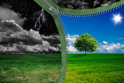 Orvosmeteorológia: ne lepődjön meg, ha ezek a panaszok jelentkeznek Önnél szerdán