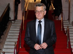 Nałęcz: Nie potrzebujemy rozdzierania szat