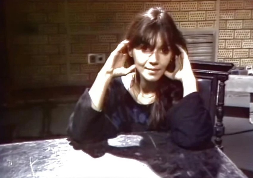 Margita Stefanović Magi