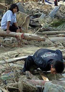 Tsunami - wraca nadzieja / 04.jpg