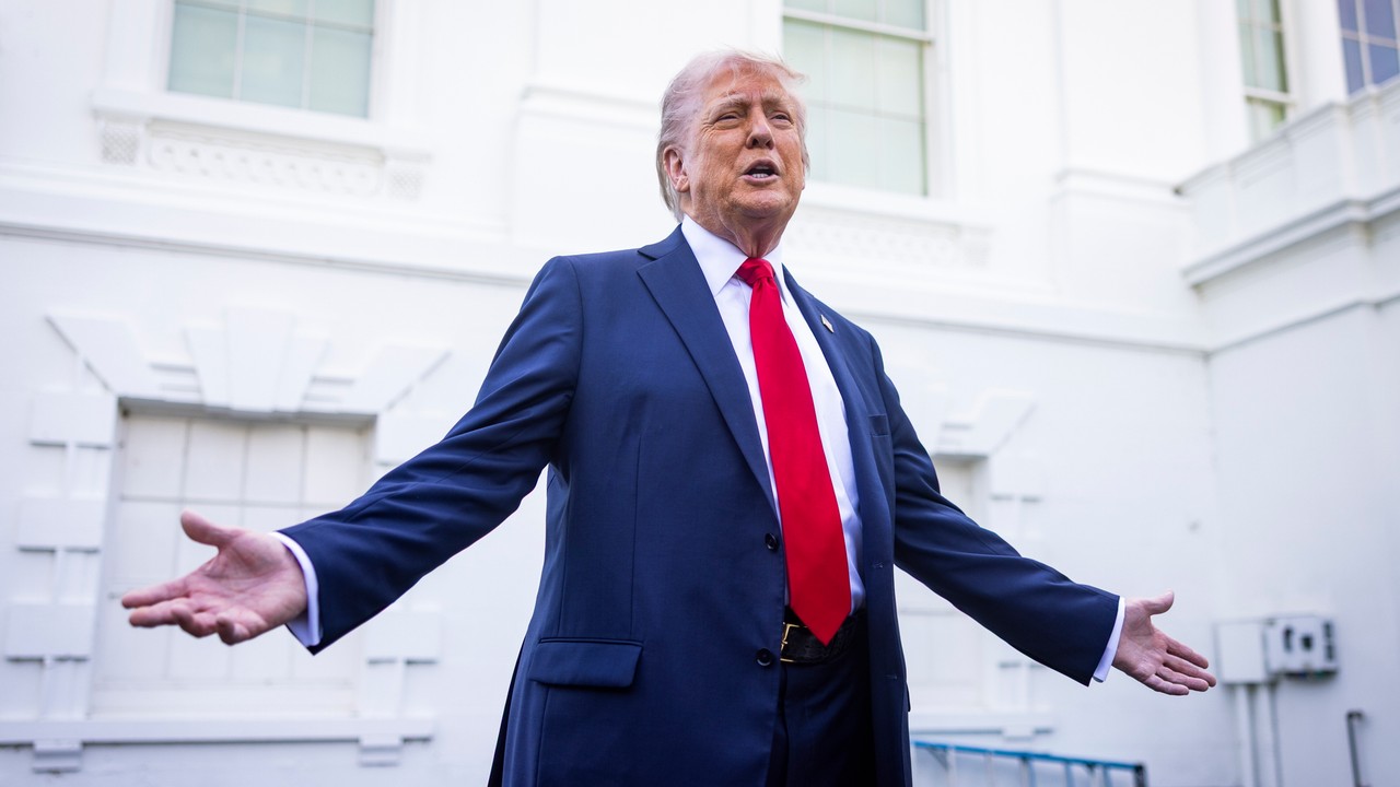 Chiny mają nowy plan wymierzony w USA. Chcą zawiązać zaskakujący sojusz