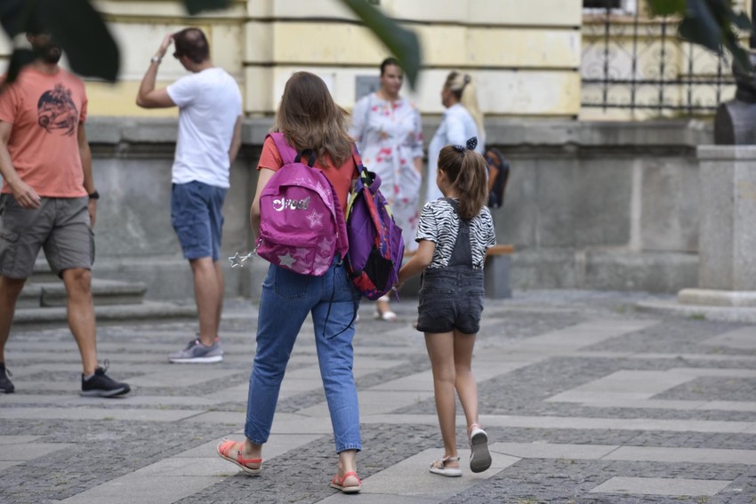 prvi dan skole 020919 ras foto Snezana krstic13 preview