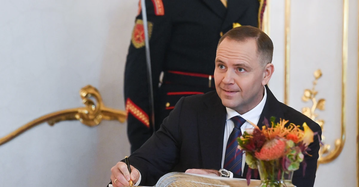 Karol Nawrocki ułaskawi Zbigniewa Ziobrę? To mówi współpracownik prezydenta