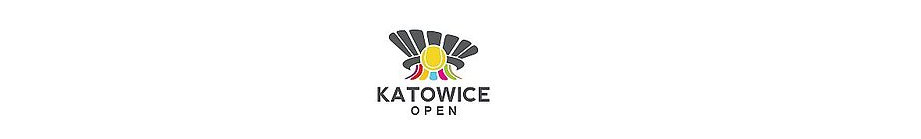WTA Katowice - baner