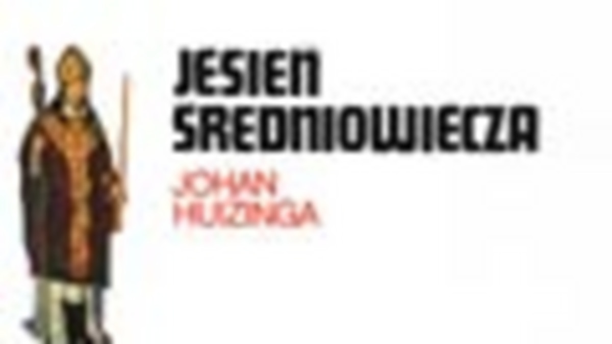 O życiu duchowym Holandii, jej osiągnięciach i nowych wartościach w dziedzinie kultury dzisiejszej Polak ma co najwyżej nikłe tylko wyobrażenie. Brak jest jakichkolwiek trwalszych i silniejszych powiązań, które by wprowadzić mogły nas w problematykę myśli tego narodu.