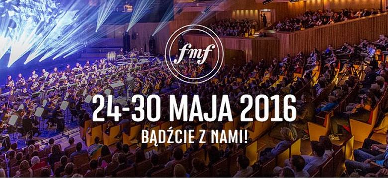 Festiwal Muzyki Filmowej w "Krakowicach"
