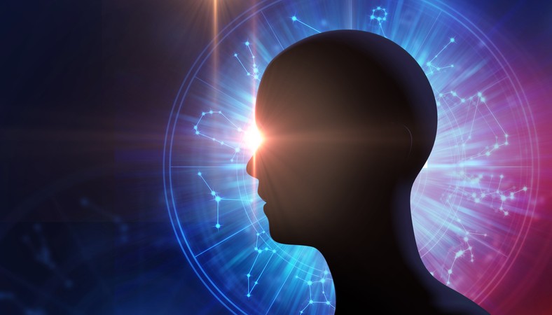 Skorpió nő meghódítása