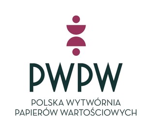 Zmiany w zarządzie PWPW. Piotr Ciompa odwołany z funkcji prezesa