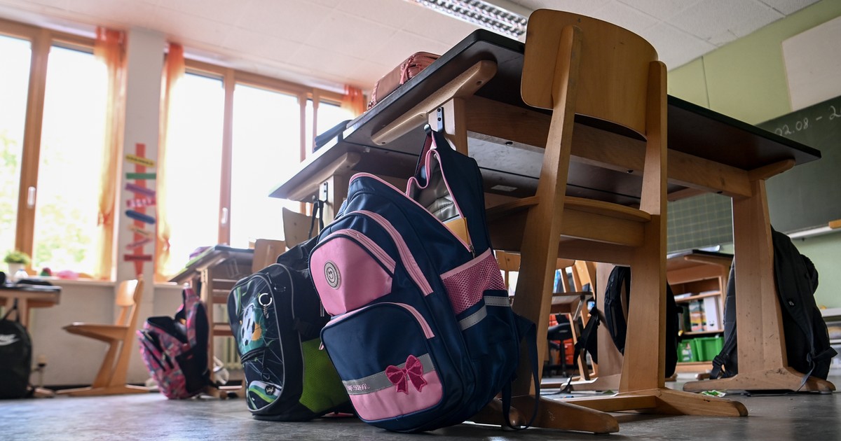 Megérkeztek a diákok kompetenciaméréseinek eredményei: siralmas a helyzet