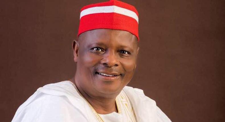 Kwankwaso (PremiumTimes)