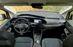 Volkswagen Caddy 2.0 TDI Style DSG