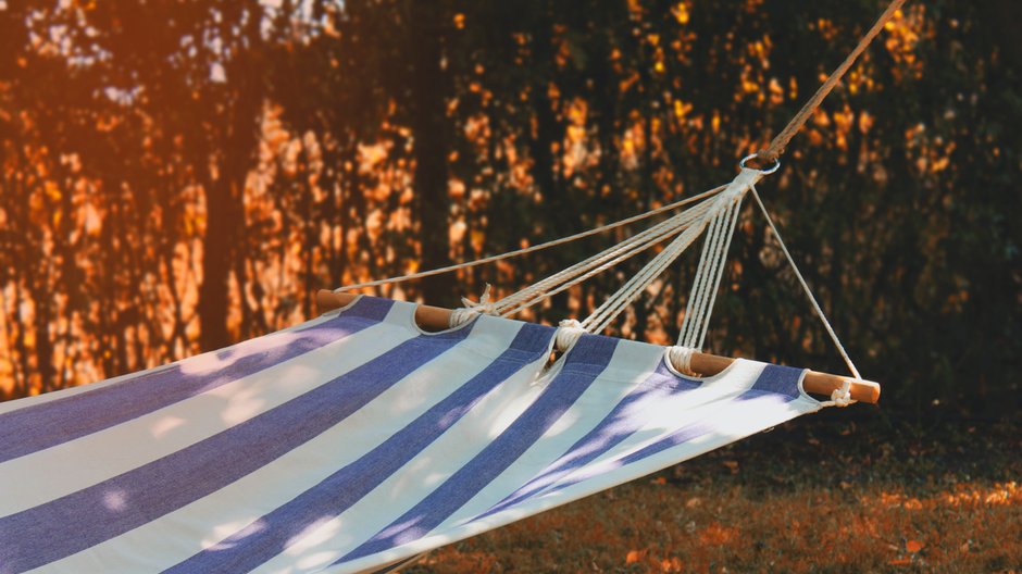 angelina-kichukova-hammock-nature