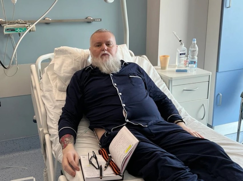 Branko Hadži Antić