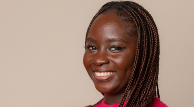 How Spotify’s 100 Best African Love Songs playlist was built