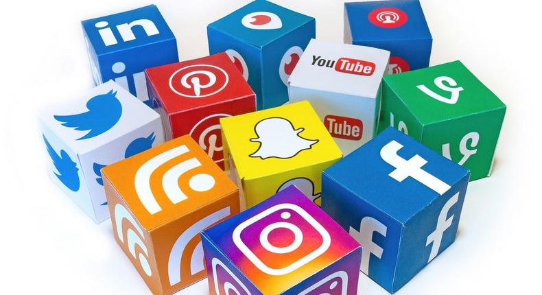 Social Media Week comes to Ghana