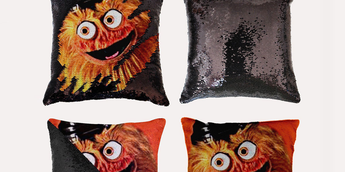 The Gritty gift guide you didn t know you needed Pulse Nigeria