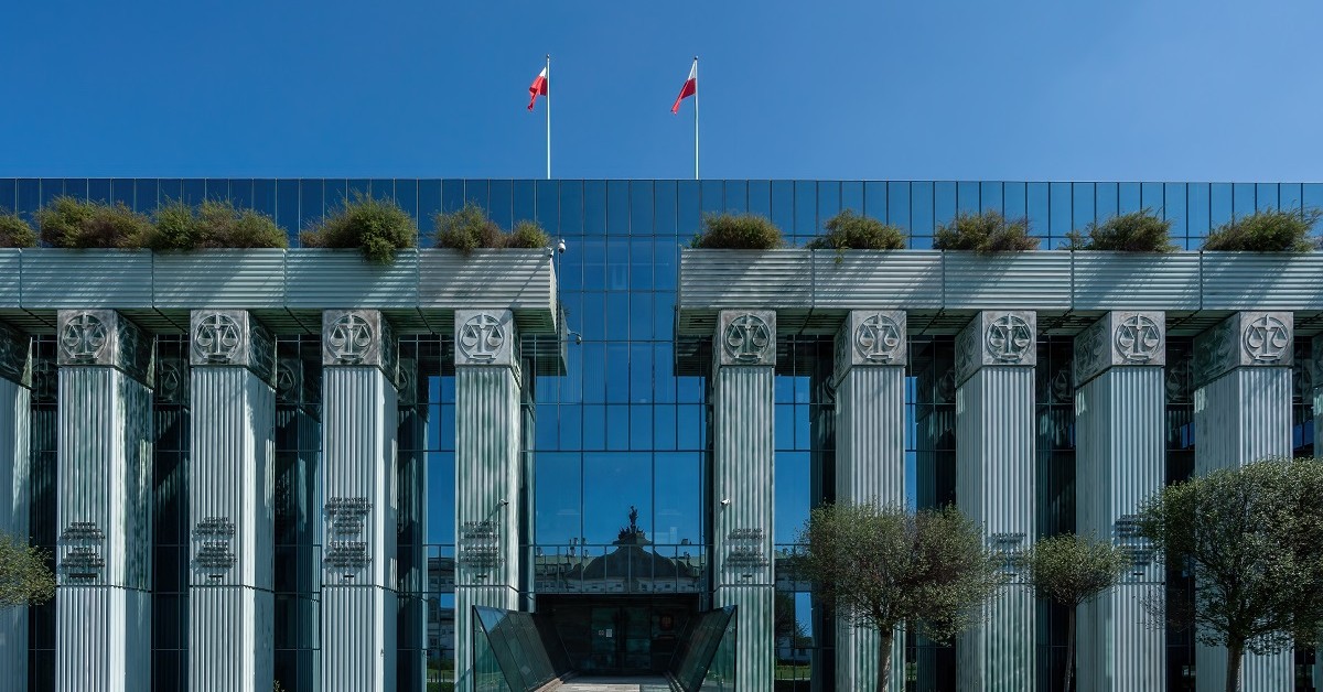 Przełom w sprawie sankcji kredytu darmowego. W środę uchwała Sądu Najwyższego