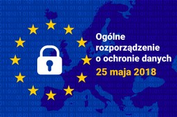 Ośrodki pomocy społecznej przygotowują się na RODO