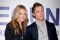 Brat Rozenek o rozwodzie: Żona mnie zostawiła