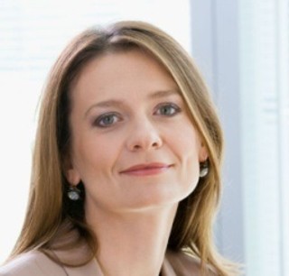 Prawnicy kancelarii Łaszczuk i Wspólnicy wyróżnieni w pierwszej edycji Expert Guides Rising Stars 2015