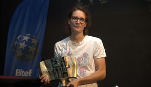 Jasna Žmak