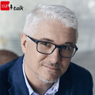 Paweł Moras: Ten tytuł jest czymś w rodzaju europejskiego mistrzostwa w kategorii destynacji turystycznych [PODCAST]