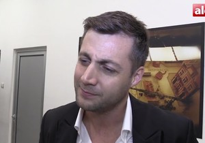 Bojan_lexington_beba_zab_blic_safe