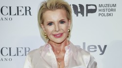 Joanna Racewicz wypisała syna z religii. "To jest dla mnie obraźliwe"