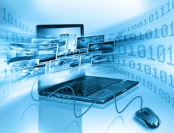 Ranking internetowych kont osobistych - jesień 2013