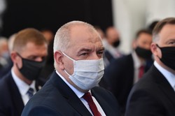 Sasin uderza w Tuska w sprawie abonementu RTV. A potem pisze zaskakujące słowa