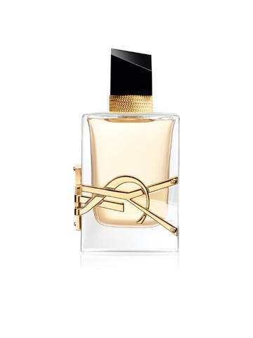 A legjobb választás a vagány csajoknak. Az Yves Saint Laurent Libre minden rátermett csaj signature illata, amely egyszerre elegáns és csábító, köszönhetően a játékos gyümölcsös jegyek, a varázslatos virágillatok és a púderes pézsma gyönyörű egyensúlyának, melyek mindegyike kiegészíti a krémes vanília alapot. Egy álom! Libre edp YVES SAINT LAURENT - douglas.hu