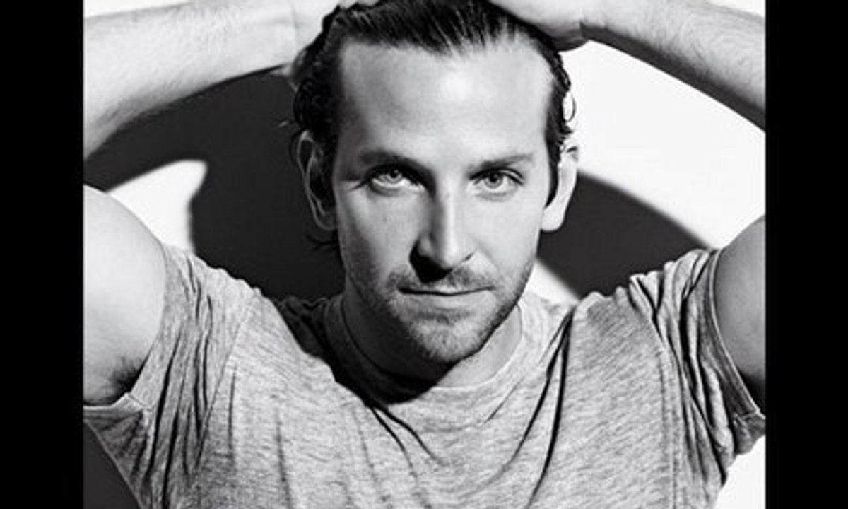 Słynny aktor szczerze o nagości. "Zawsze brałem prysznic z tatą"