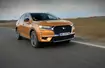 DS7 Crossback 225 aut.